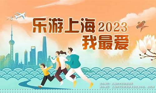 新開(kāi)SF：探索全新傳奇游戲體驗(yàn)